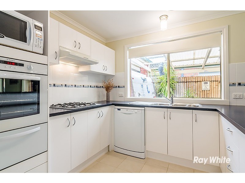 37 Filmer Crescent, Narre Warren South VIC 3805
