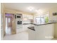 37 Filmer Crescent, Narre Warren South VIC 3805