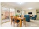 37 Filmer Crescent, Narre Warren South VIC 3805