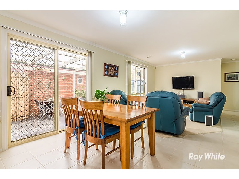 37 Filmer Crescent, Narre Warren South VIC 3805