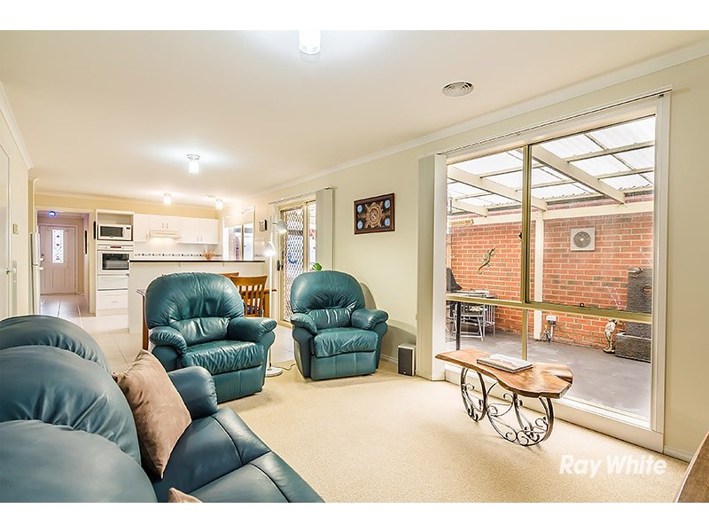 37 Filmer Crescent, Narre Warren South VIC 3805