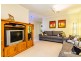 37 Filmer Crescent, Narre Warren South VIC 3805