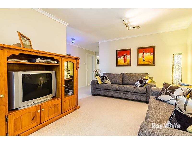 37 Filmer Crescent, Narre Warren South VIC 3805
