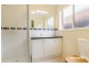 37 Filmer Crescent, Narre Warren South VIC 3805