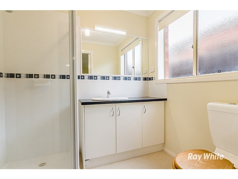 37 Filmer Crescent, Narre Warren South VIC 3805