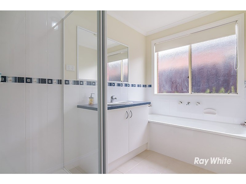 37 Filmer Crescent, Narre Warren South VIC 3805