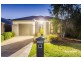 17 Wodalla Place, Lyndhurst VIC 3975