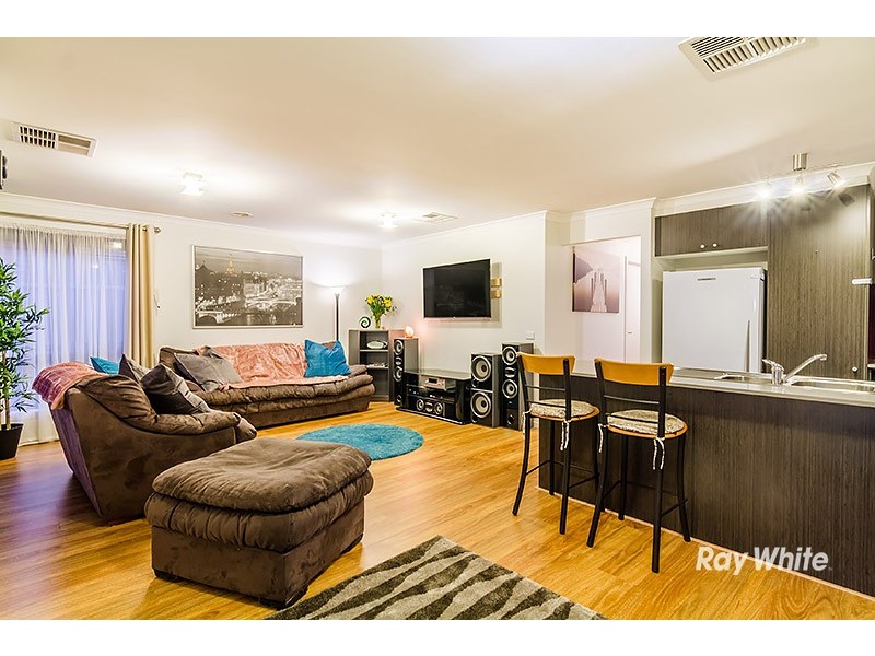 17 Wodalla Place, Lyndhurst VIC 3975