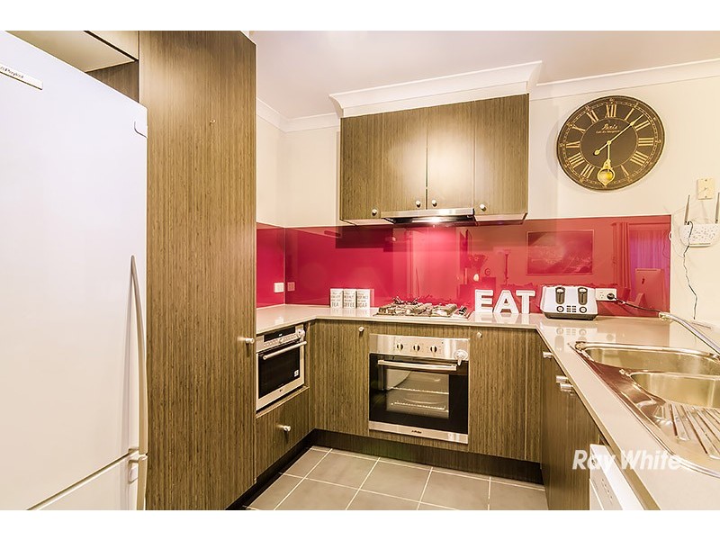 17 Wodalla Place, Lyndhurst VIC 3975