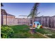 17 Wodalla Place, Lyndhurst VIC 3975