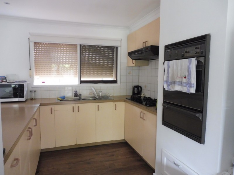 5 Haygarth Court, Wantirna South VIC 3152