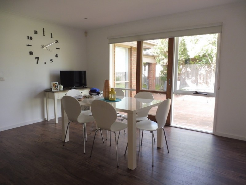 5 Haygarth Court, Wantirna South VIC 3152