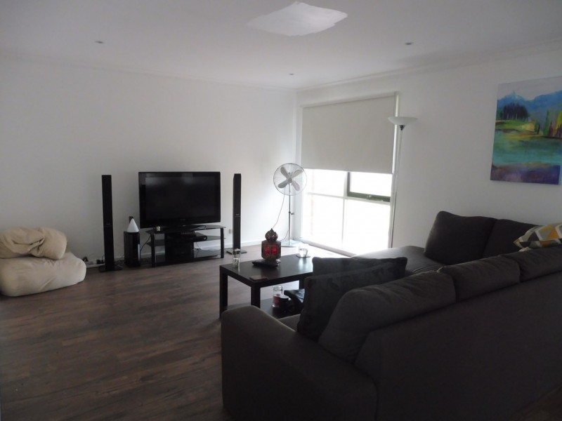 5 Haygarth Court, Wantirna South VIC 3152