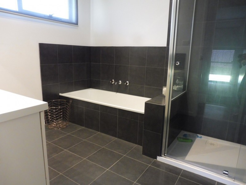 5 Haygarth Court, Wantirna South VIC 3152