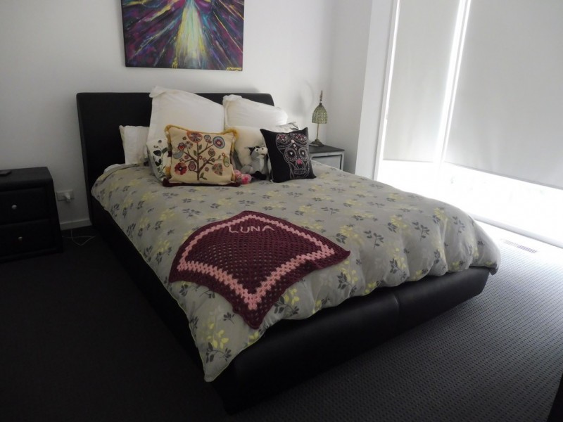 5 Haygarth Court, Wantirna South VIC 3152