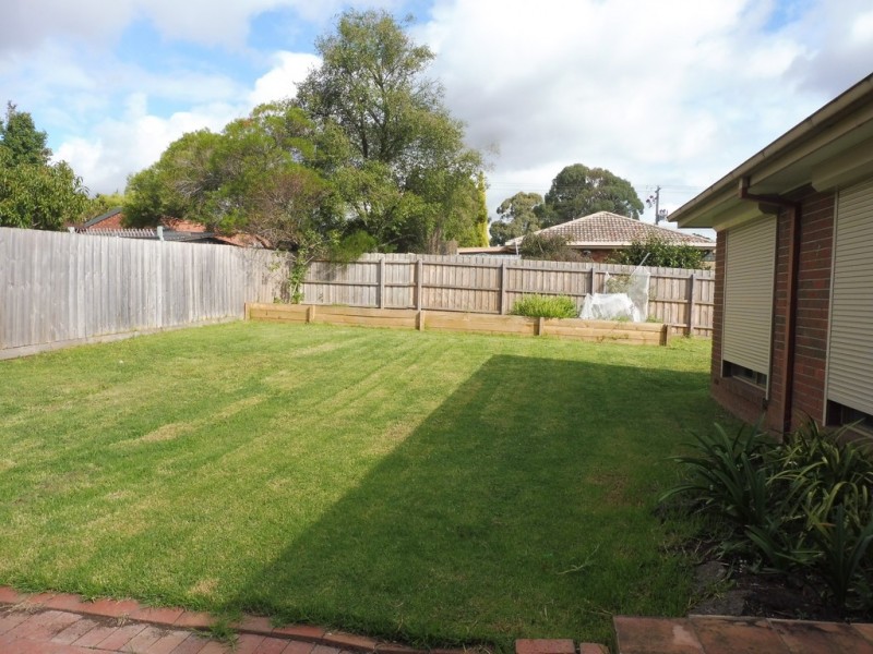 5 Haygarth Court, Wantirna South VIC 3152