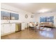 15 Canmore Street, Cranbourne East VIC 3977