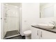 15 Canmore Street, Cranbourne East VIC 3977