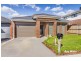 82 Bimberry Circuit, Clyde VIC 3978