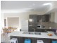 82 Bimberry Circuit, Clyde VIC 3978