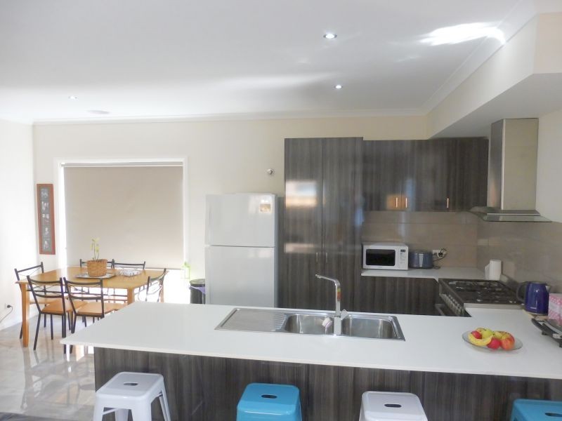 82 Bimberry Circuit, Clyde VIC 3978