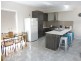 82 Bimberry Circuit, Clyde VIC 3978