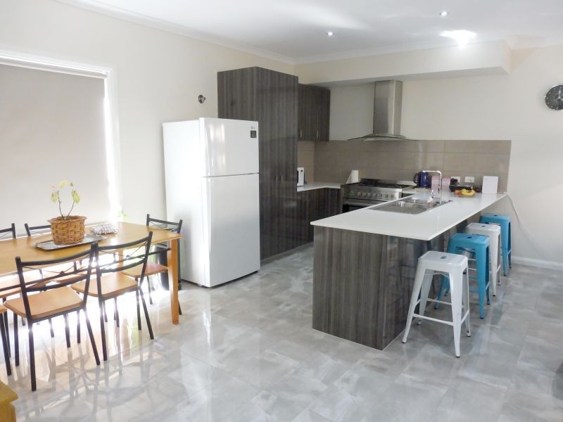 82 Bimberry Circuit, Clyde VIC 3978