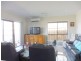 82 Bimberry Circuit, Clyde VIC 3978