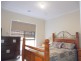 82 Bimberry Circuit, Clyde VIC 3978