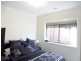 82 Bimberry Circuit, Clyde VIC 3978