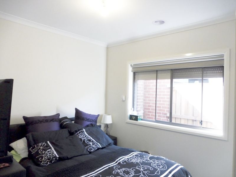 82 Bimberry Circuit, Clyde VIC 3978