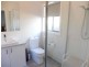 82 Bimberry Circuit, Clyde VIC 3978
