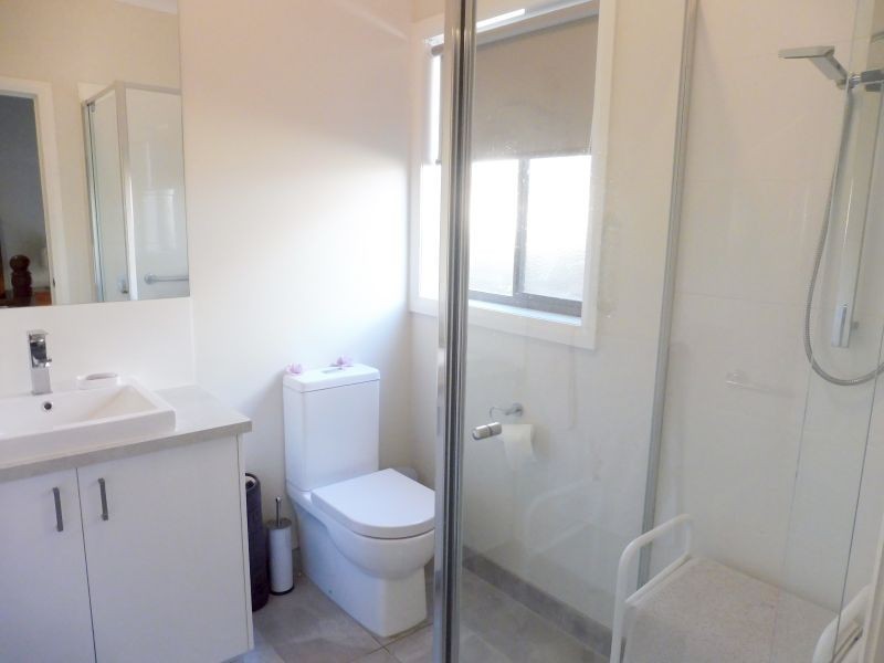 82 Bimberry Circuit, Clyde VIC 3978