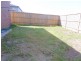 82 Bimberry Circuit, Clyde VIC 3978