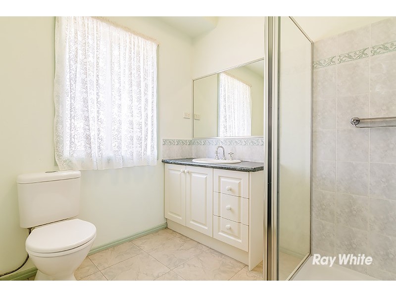 3 Filbert Court, Cranbourne North VIC 3977