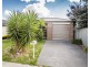 63 Challenger Circuit, Cranbourne East VIC 3977