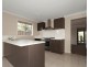 63 Challenger Circuit, Cranbourne East VIC 3977