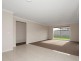 63 Challenger Circuit, Cranbourne East VIC 3977