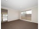 63 Challenger Circuit, Cranbourne East VIC 3977