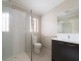 63 Challenger Circuit, Cranbourne East VIC 3977