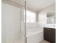 63 Challenger Circuit, Cranbourne East VIC 3977