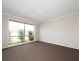 63 Challenger Circuit, Cranbourne East VIC 3977
