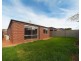 63 Challenger Circuit, Cranbourne East VIC 3977