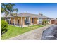 13 Partridge Crescent, Carrum Downs VIC 3201
