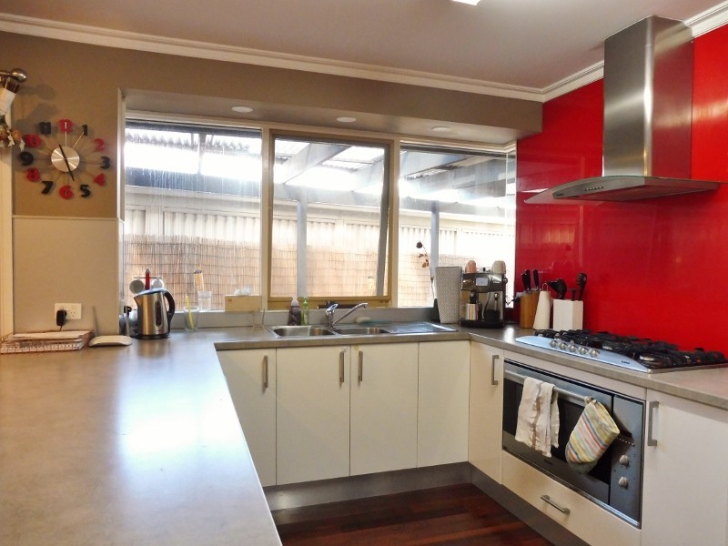 13 Partridge Crescent, Carrum Downs VIC 3201