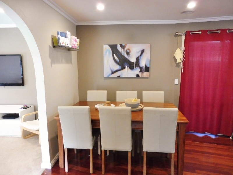 13 Partridge Crescent, Carrum Downs VIC 3201