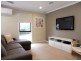 13 Partridge Crescent, Carrum Downs VIC 3201