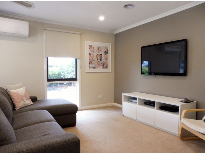13 Partridge Crescent, Carrum Downs VIC 3201