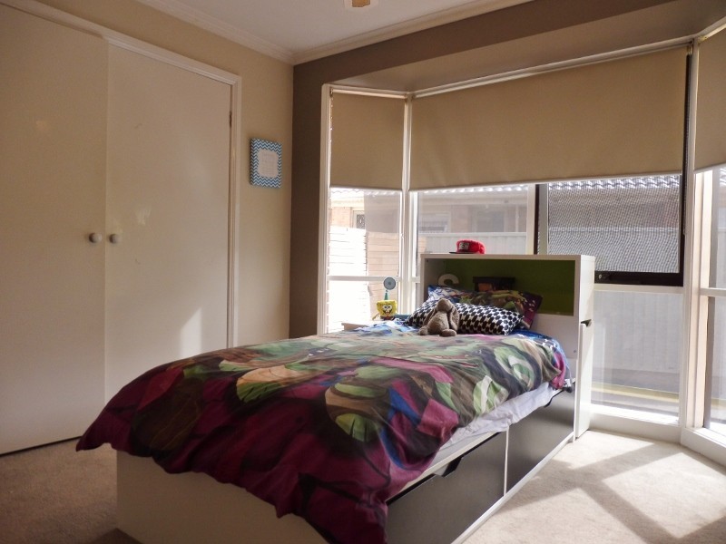 13 Partridge Crescent, Carrum Downs VIC 3201