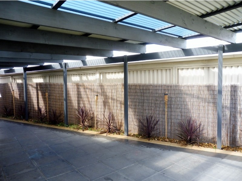 13 Partridge Crescent, Carrum Downs VIC 3201